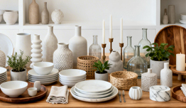 Get IDR69,000 Discount image